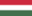 Flagge der aktuell ausgewählten Sprache